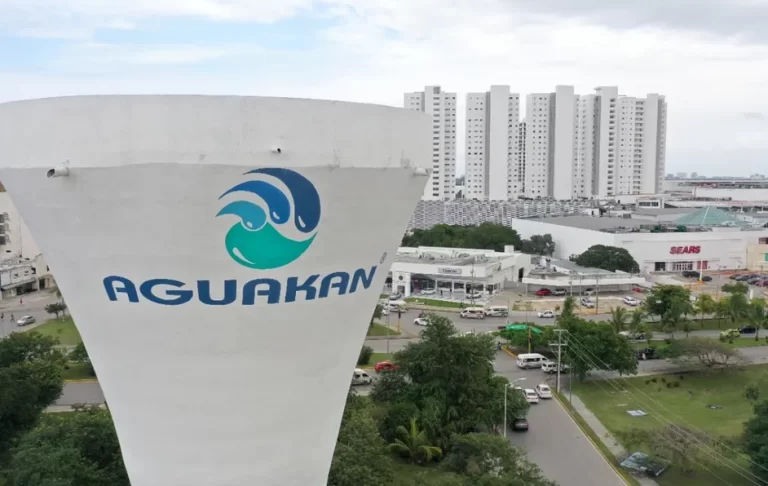 PRD impugna sentencias del Teqroo, y exige que se haga efectiva la consulta popular contra Aguakan