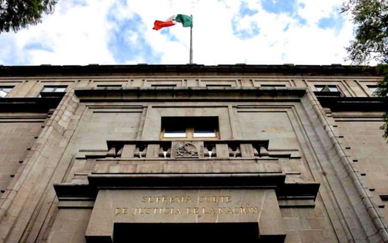 Proponen indemnización a familiares de víctimas de Feminicidio en México Proponen indemnización a familiares de víctimas de Feminicidio en México