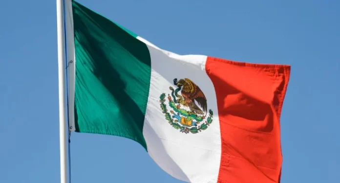 Conoce los poderes de la Federación que gobiernan en México