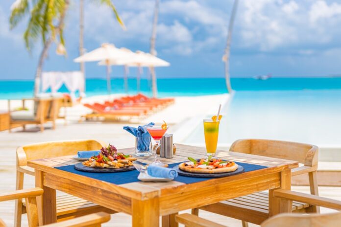 Incrementarán precios en restaurantes por temas fiscales en Cancún