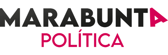 marabunta política